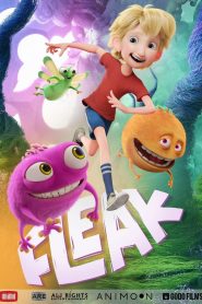 Fleak Online In Netflix