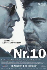 Nr. 10 Online In Netflix