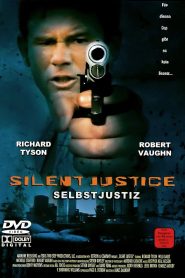 Silent Justice – Selbstjustiz Online In Netflix