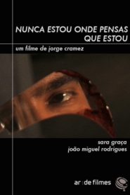 Nunca Estou Onde Pensas Que Estou Online In Netflix