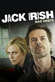 Jack Irish Bad Debts Online In Netflix