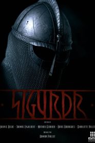 Sigurdr Online In Netflix