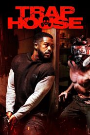 Trap House Online In Netflix