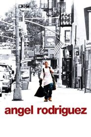 Angel Rodriguez Online In Netflix