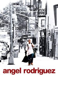 Angel Rodriguez Online In Netflix