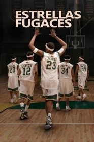 Estrellas Fugaces Online In Netflix
