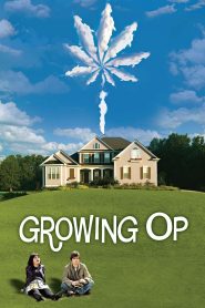 Growing Op Online In Netflix