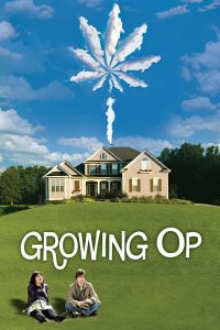 Growing Op Online In Netflix