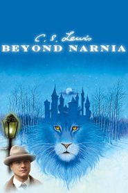 C.S. Lewis: Beyond Narnia Online In Netflix