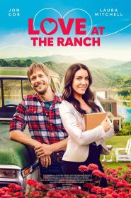 Love at the Ranch Online In Netflix