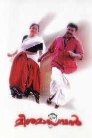 മീശ മാധവൻ Online In Netflix