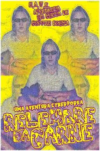 Relembre da Carne Online In Netflix
