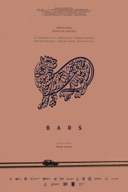 Bars Online In Netflix