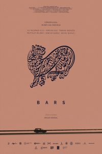 Bars Online In Netflix