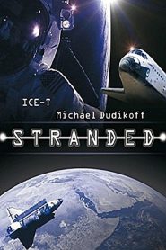 Stranded Online In Netflix