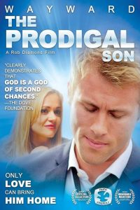 Wayward: The Prodigal Son Online In Netflix