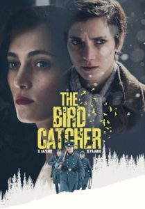 The Birdcatcher Online In Netflix