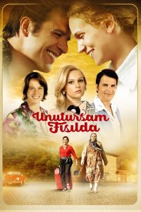 Unutursam Fısılda Online In Netflix