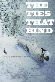 The Ties That Bind Online In Netflix