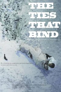 The Ties That Bind Online In Netflix