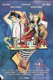 S.L. Film Online In Netflix