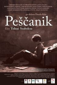 Fövenyóra Online In Netflix