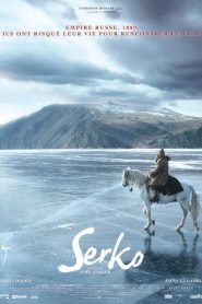 Serko Online In Netflix