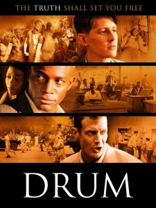 Drum Online In Netflix