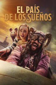 El País de los Sueños Online In Netflix