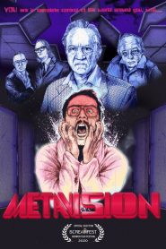 MetaVision Online In Netflix