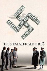 Die Fälscher Online In Netflix