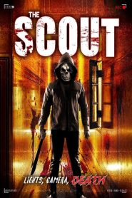 The Scout Online In Netflix