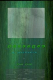 Passages Online In Netflix