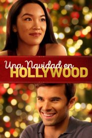 Una Navidad en Hollywood Online In Netflix