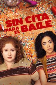 Se Busca Cita Online In Netflix