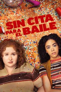 Se Busca Cita Online In Netflix