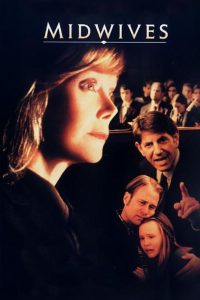 Midwives Online In Netflix