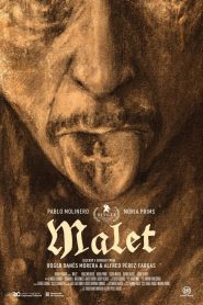 Malet Online In Netflix