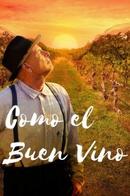 From the Vine Online In Netflix