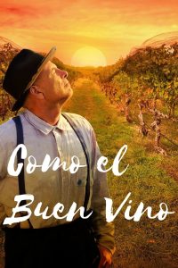 From the Vine Online In Netflix