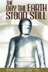 Making The Earth Stand Still Online In Netflix