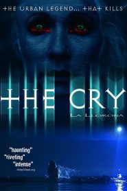 La llorona (The Cry) Online In Netflix