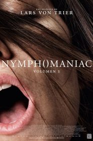 Ninfomanía: primera parte Online In Netflix