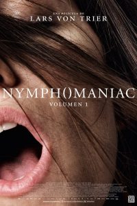 Ninfomanía: primera parte Online In Netflix