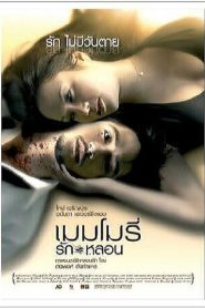 เมมโมรี่ รักหลอน Online In Netflix