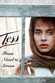 Tess: From Novel to Screen Online In Netflix