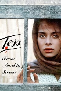 Tess: From Novel to Screen Online In Netflix