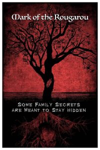 Mark of the Rougarou Online In Netflix