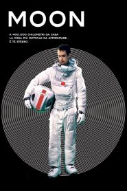 En la luna Online In Netflix