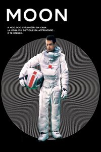 En la luna Online In Netflix